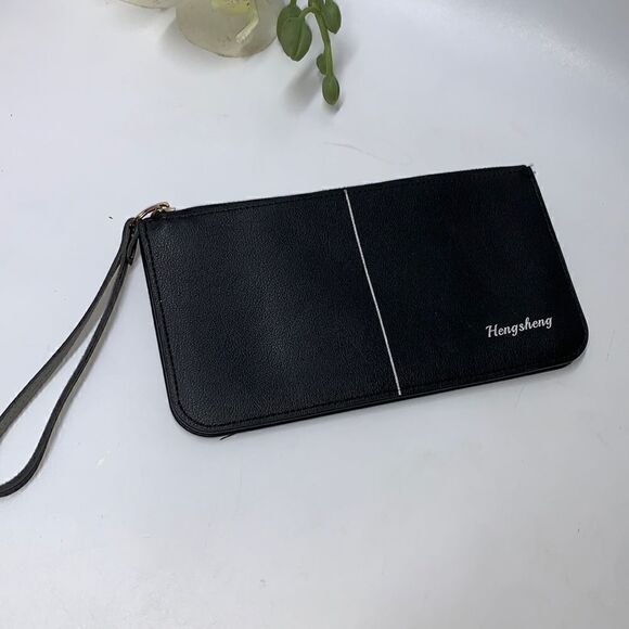 NEW  Hengsheng Wristlet - Picture 1 of 7